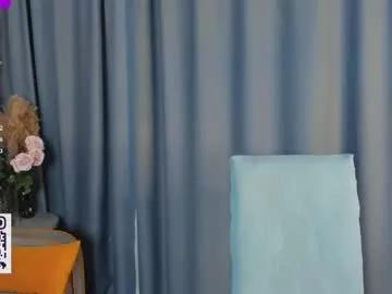dorettagrimshaw from Chaturbate