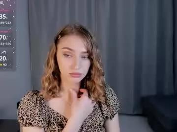 dorettagrimshaw from Chaturbate is Freechat