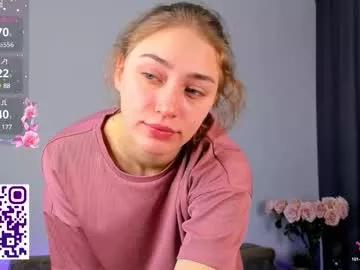 dorettagrimshaw from Chaturbate