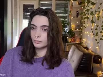 dorfmatratze_ from Chaturbate is Freechat
