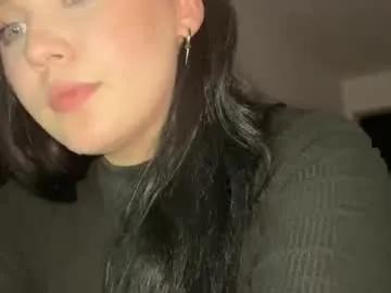 dorian1211 from Chaturbate is Freechat