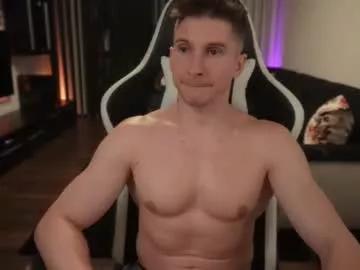 dorianreyes from Chaturbate is Freechat