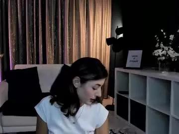 dormroomtease from Chaturbate is Freechat