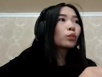 Dorothygreene from Chaturbate