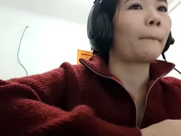 dorothygreene from Chaturbate is Freechat