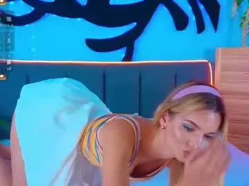 dorothymanning from Chaturbate is Freechat