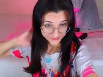Dorotty_ from Chaturbate