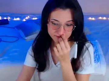 Dorotty_ from Chaturbate
