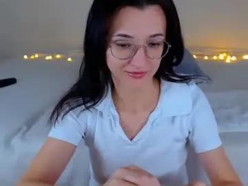 Dorotty_ from Chaturbate