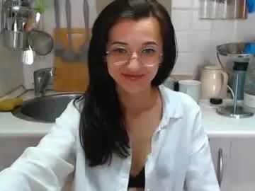 Dorotty_ from Chaturbate