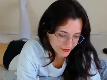 Dorotty_ from Chaturbate