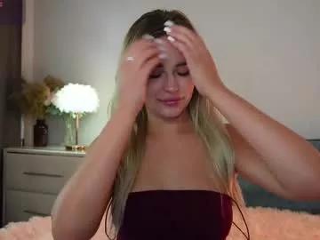 dorretangel from Chaturbate is Freechat