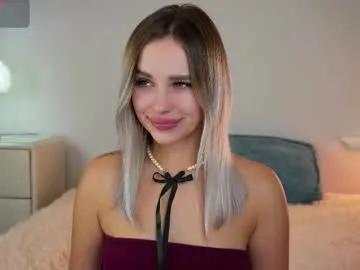 dorretangel from Chaturbate is Freechat