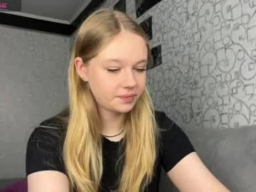 dory_liss from Chaturbate is Freechat