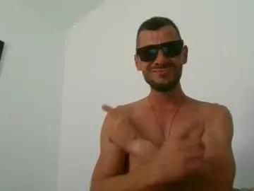 doryansexx from Chaturbate is Freechat