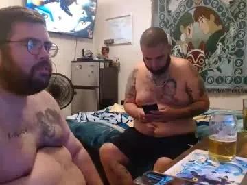 doserocks from Chaturbate is Freechat
