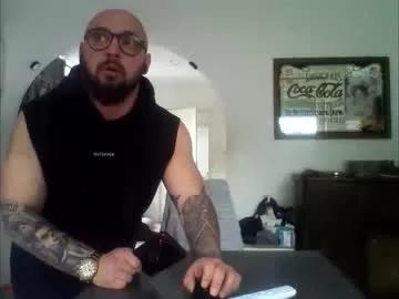 dottoresss from Chaturbate