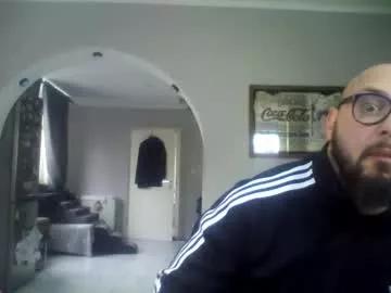 dottoresss from Chaturbate