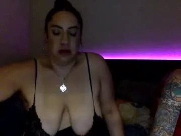 doubleendeddesire from Chaturbate is Freechat