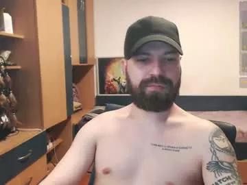 doublejake from Chaturbate is Freechat