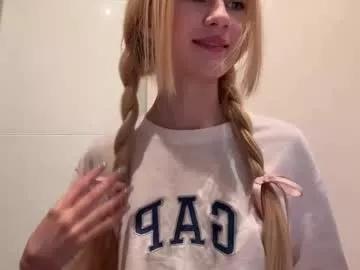 doublelove1 from Chaturbate is Freechat