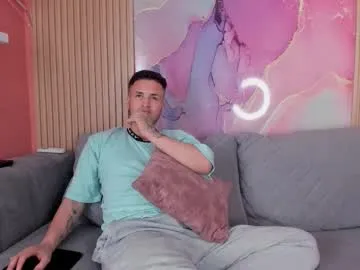 doublepleasure69_ from Chaturbate is Freechat