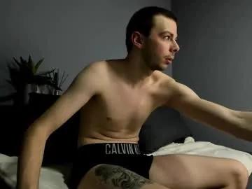 dough_west from Chaturbate is Freechat
