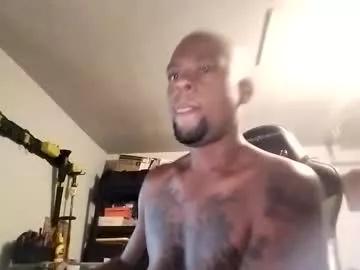 doughdick99 from Chaturbate is Freechat