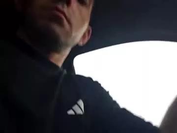 down2fuckyobitch from Chaturbate is Freechat