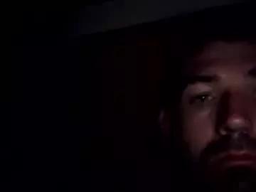 down2fuckyobitch from Chaturbate is Freechat