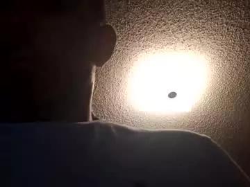 down2fuckyobitch from Chaturbate is Freechat