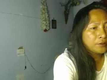 Doyouwantme143 from Chaturbate
