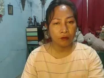 Doyouwantme143 from Chaturbate