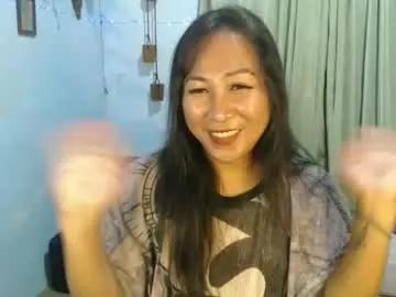 Doyouwantme143 from Chaturbate