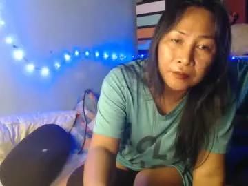 Doyouwantme143 from Chaturbate