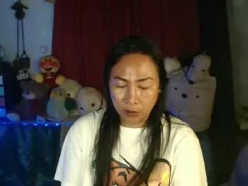 Doyouwantme143 from Chaturbate