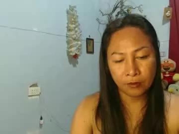 Doyouwantme143 from Chaturbate