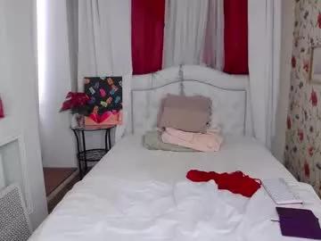 dpmature from Chaturbate is Freechat
