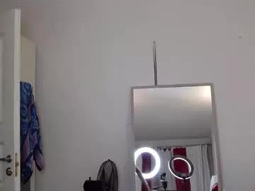 dpmature from Chaturbate is Freechat
