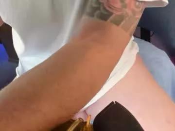 dr13crazy from Chaturbate is Freechat