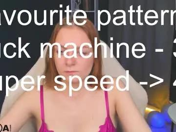 dr_catalina from Chaturbate is Freechat