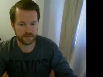 dr_charming1 from Chaturbate is Freechat