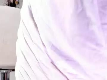 dra_flynn from Chaturbate is Freechat