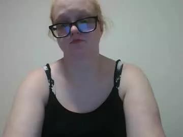 dragonblueeyes88 from Chaturbate is Freechat