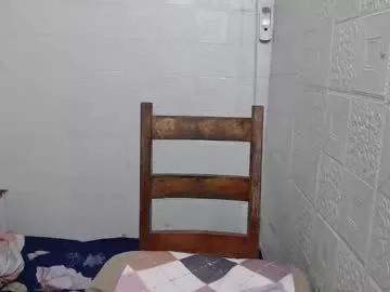 Drain_me29 from Chaturbate