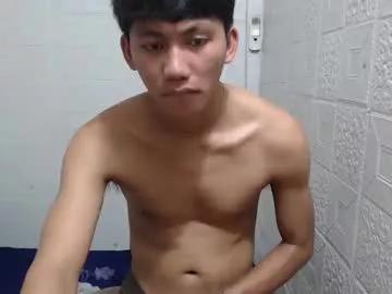 Drain_me29 from Chaturbate
