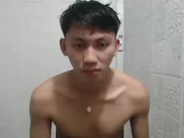 Drain_me29 from Chaturbate