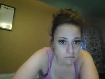 draingoddessanika from Chaturbate is Freechat
