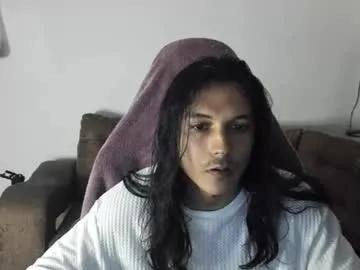 drainmypain from Chaturbate is Freechat