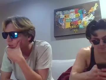 drake__wolf from Chaturbate is Freechat